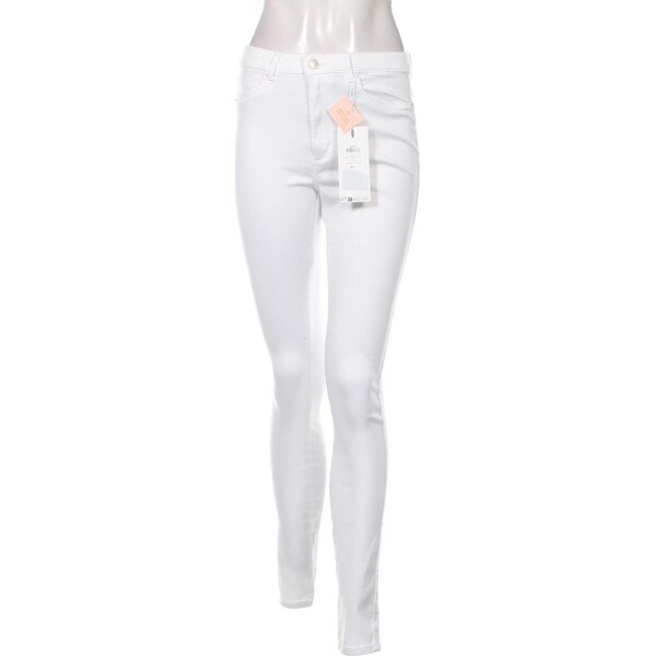 Dámske džínsy ONLY 63587314