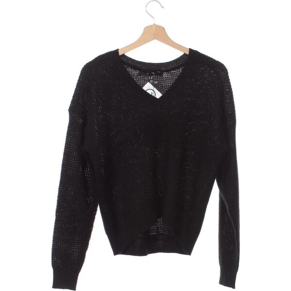 Dámsky pulóver Vero Moda 63587321