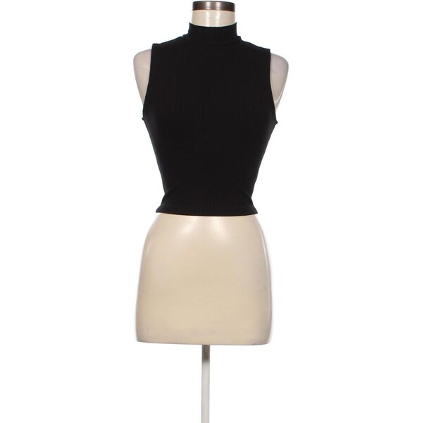 Dámsky top Edited 63587343