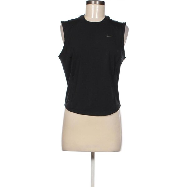 Dámsky športový top Nike 63587420