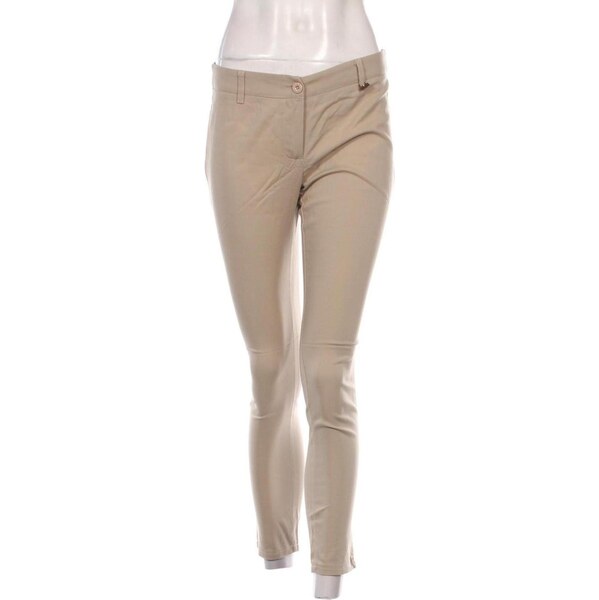 Dámske nohavice Artigli 63587814