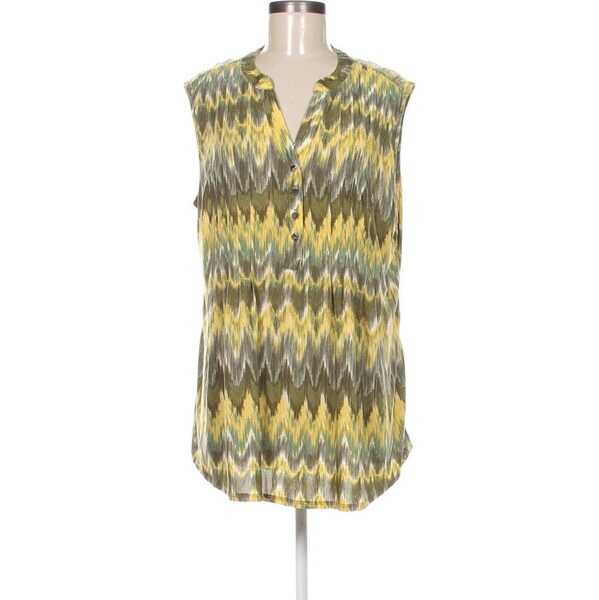 Dámsky top Cocomo 63587810