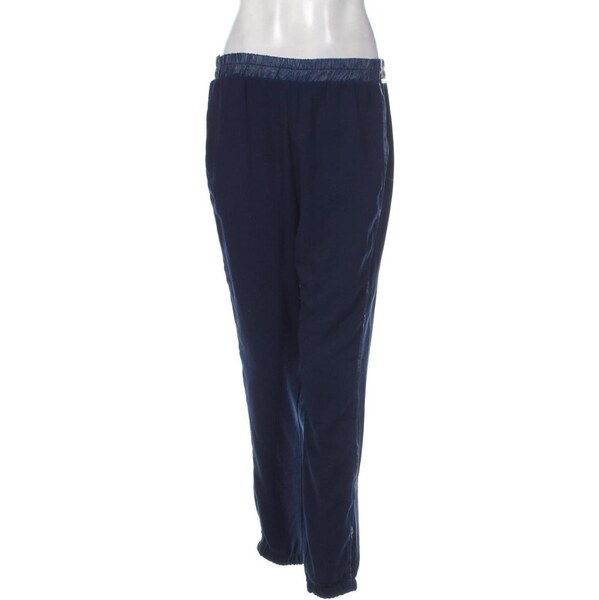 Dámske nohavice Unbranded 63587812