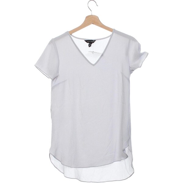 Dámska blúza New Look 63587823