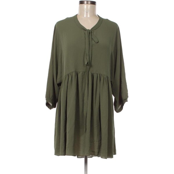 Šaty Unbranded 63587818