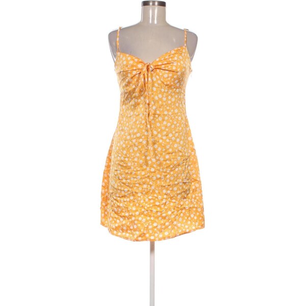 Šaty A Lot Less x About You 63587819