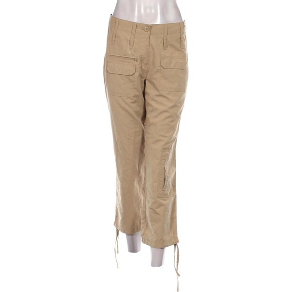 Dámske nohavice Unbranded 63587835