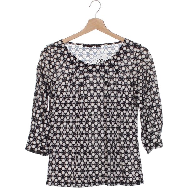 Dámska blúza Lola & Liza 63587847