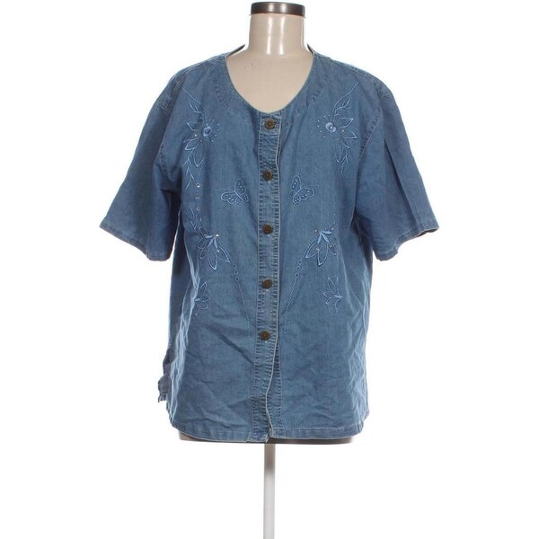 Dámska košeľa Unbranded 63587845