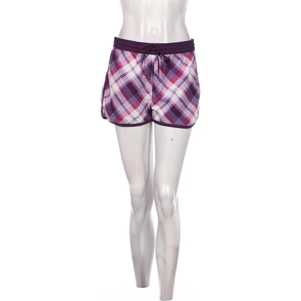 Dámske kraťasy Gina Benotti 63587854