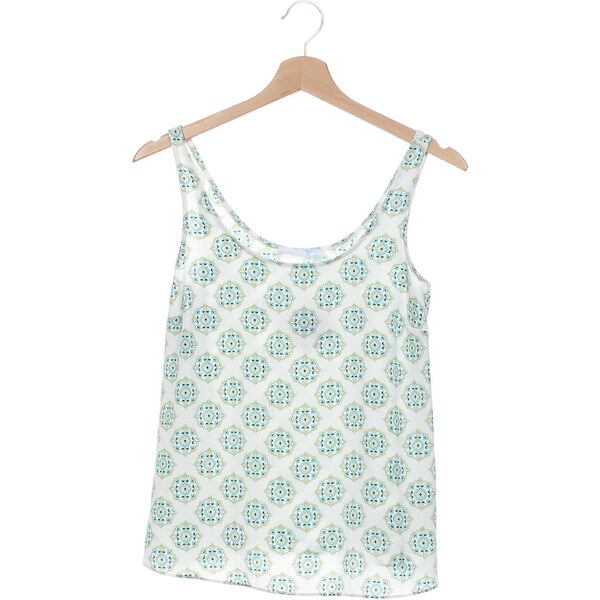 Dámske tielko Primark 63587868