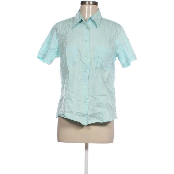 Dámska košeľa Biaggini 63587872