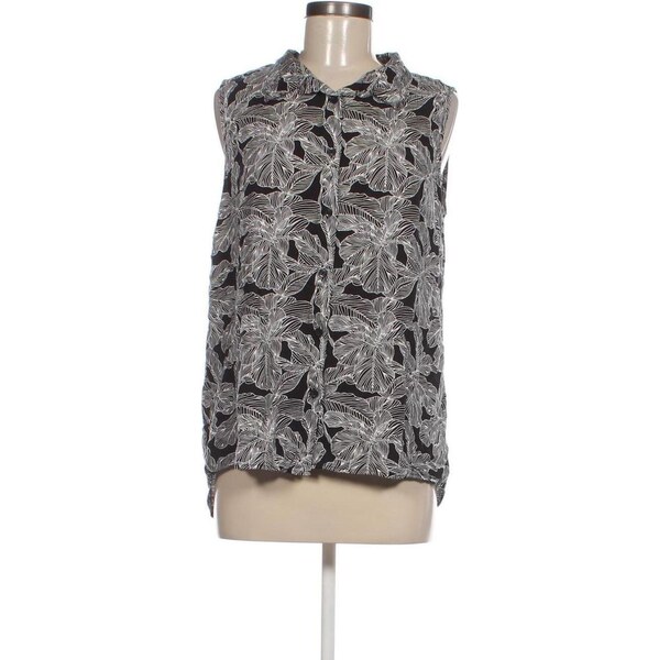 Dámska košeľa Unbranded 63587885