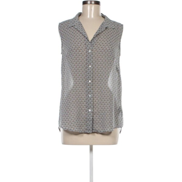 Dámska košeľa H&M 63587897