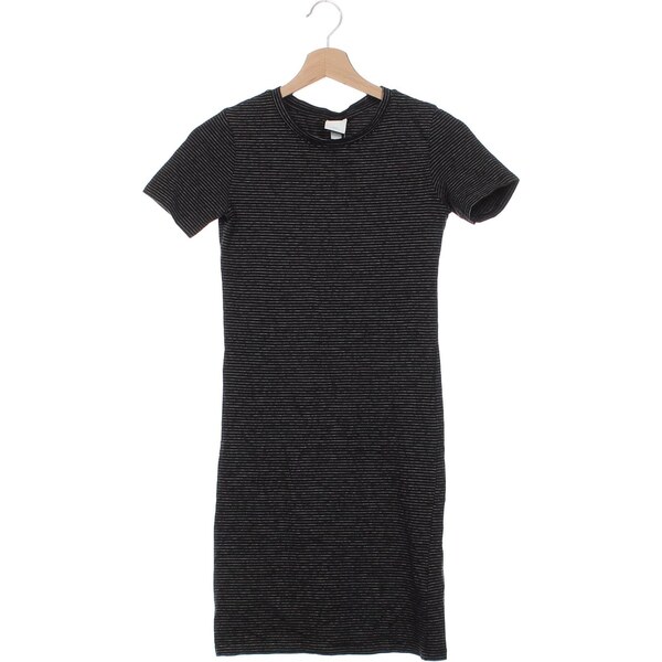 Šaty H&M 63587898