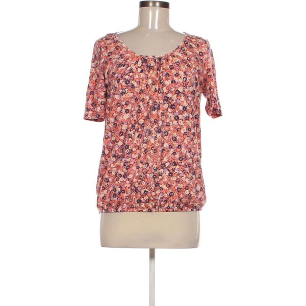 Dámska blúza Unbranded 63587909