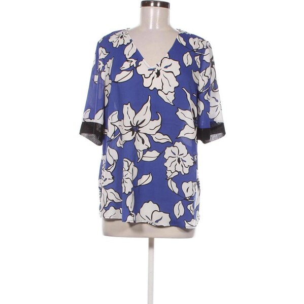 Dámska blúza Bpc Bonprix Collection 63587913