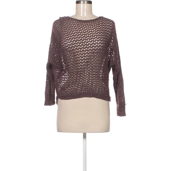 Dámsky pulóver Unbranded 63587929