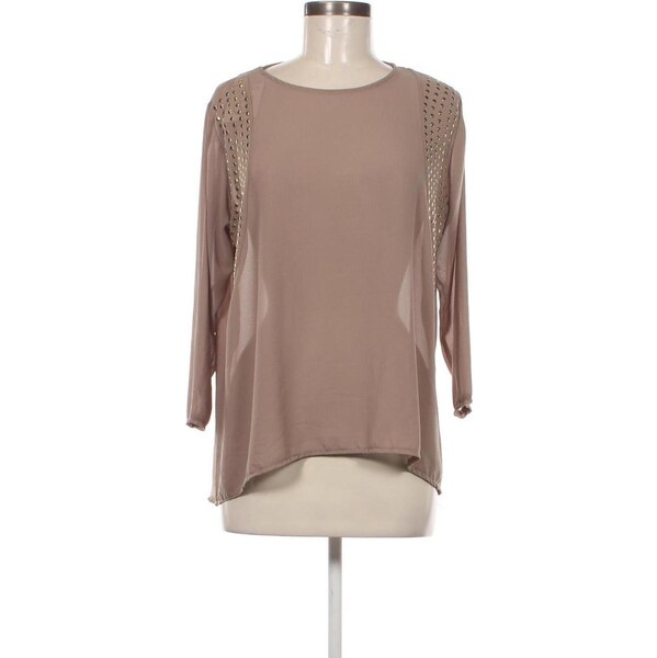 Dámska blúza Unbranded 63587965