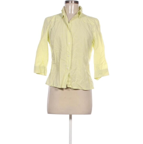 Dámska košeľa Unbranded 63587978