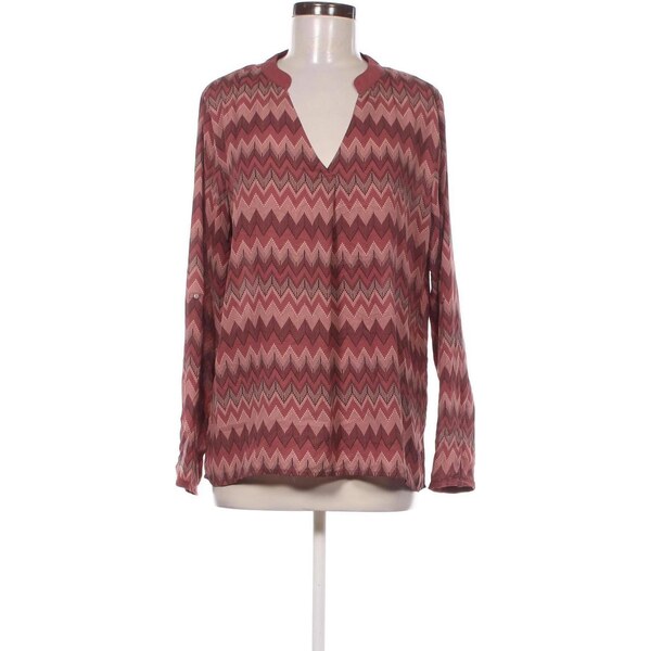 Dámska blúza Amisu 63588022