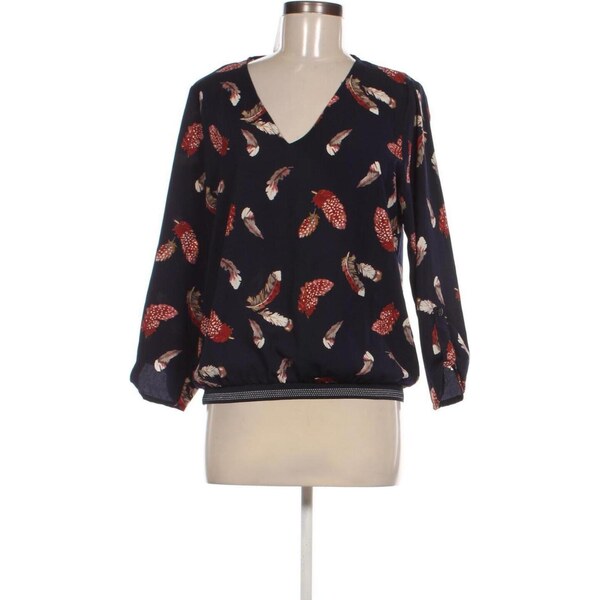 Dámska blúza Wearhouse 63588004