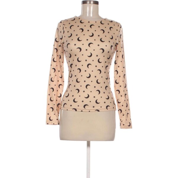 Dámska blúza SHEIN 63588001