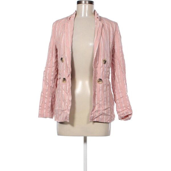 Dámske sako Tally Weijl 63588046