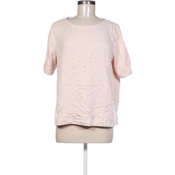 Dámska blúza Stockh Lm 63588031