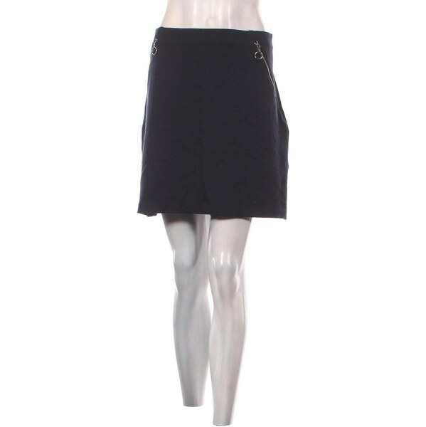 Sukňa Yessica 63588039