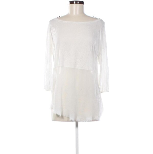 Dámska blúza Unbranded 63588074