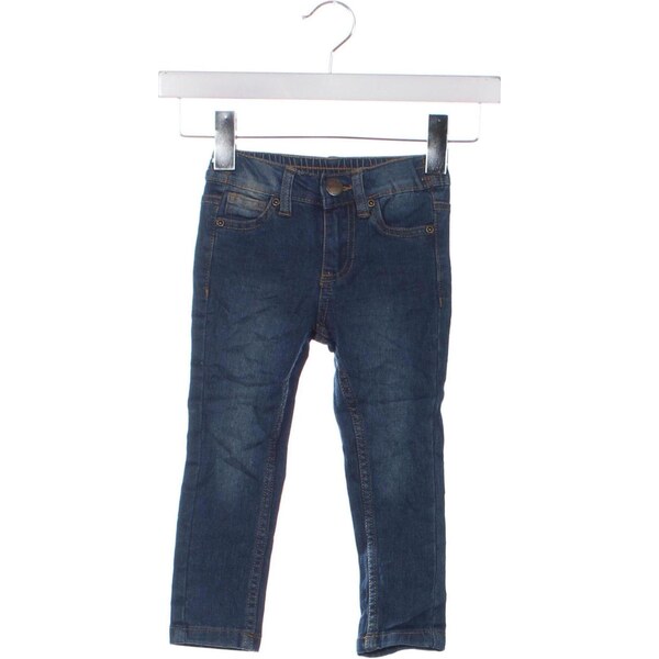 Detské džínsy Kiki & Koko 63588071