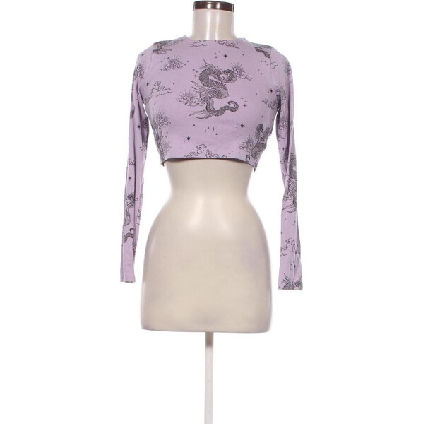 Dámska blúza Tally Weijl 63588096