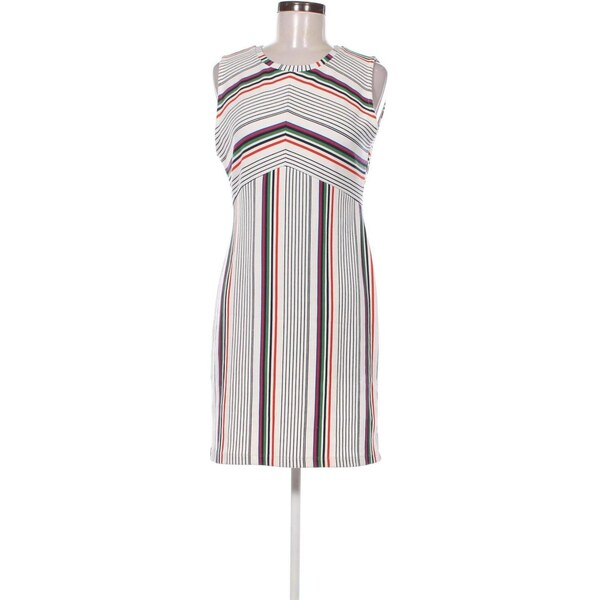 Šaty Sfera 63588119