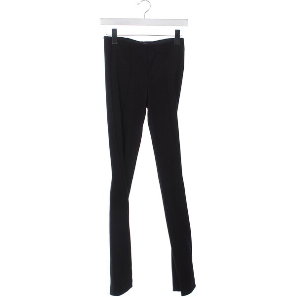 Dámske nohavice ONLY 63588128