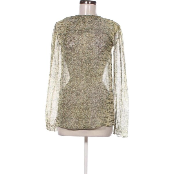 Dámska blúza Unbranded 63588120