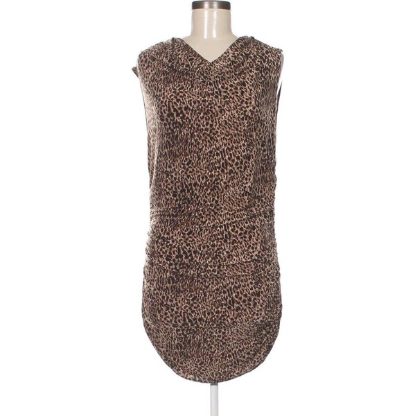 Šaty Unbranded 63588174