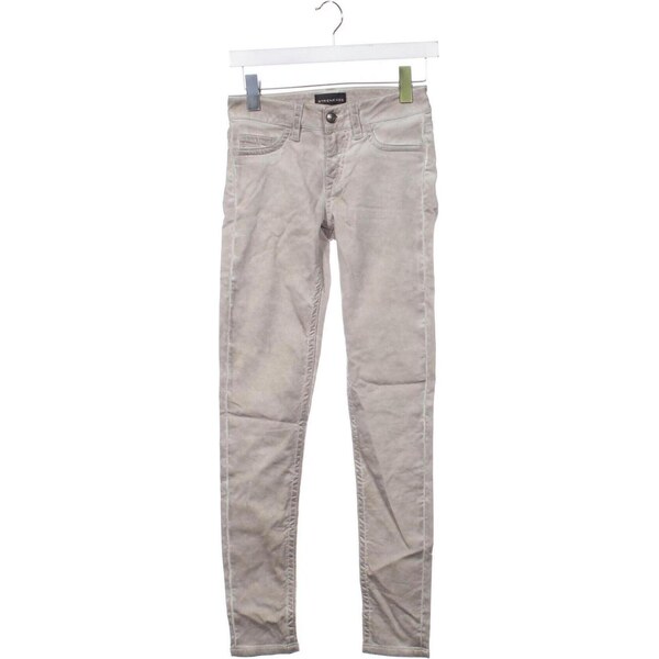 Dámske nohavice Strenesse 63588182