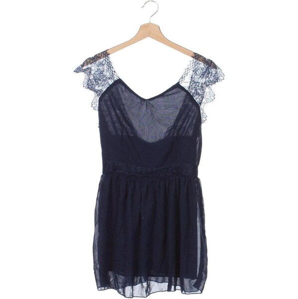 Šaty Unbranded 63588171