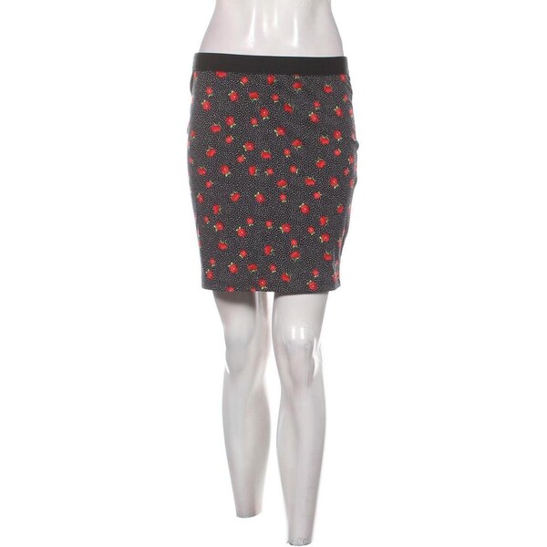 Sukňa Janina 63588244