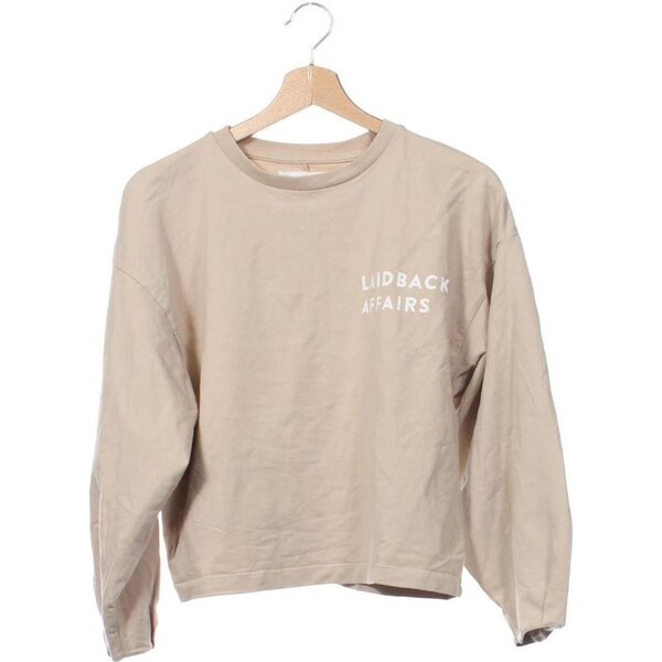 Dámska blúza Ichi 63588208