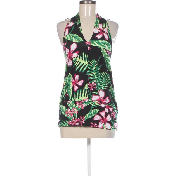 Dámsky top Body Flirt 63588241