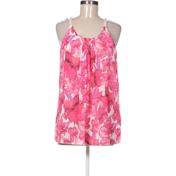 Dámsky top Unbranded 63588259