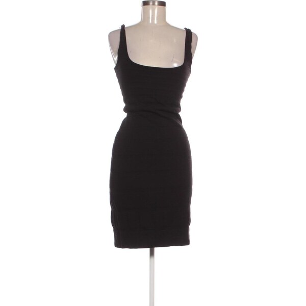 Šaty Mango 63588273