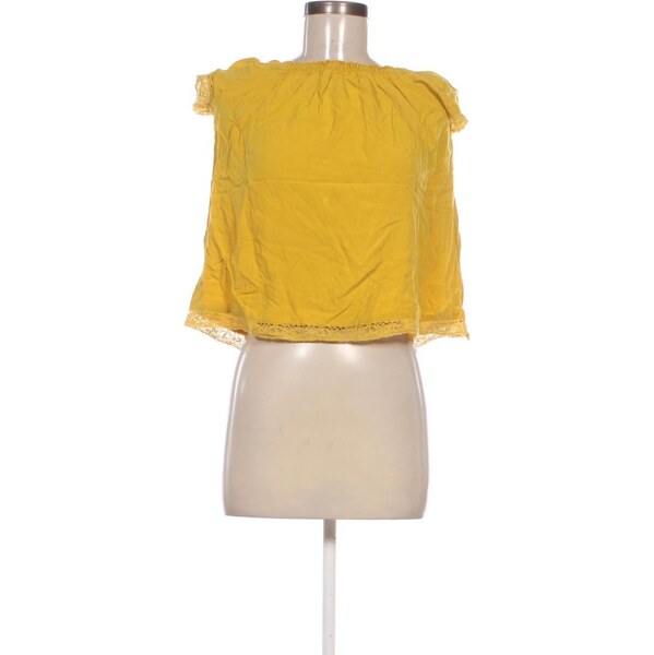 Dámska blúza Kiabi 63588264