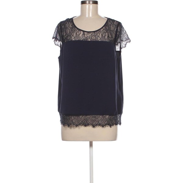 Dámska blúza ONLY 63588266