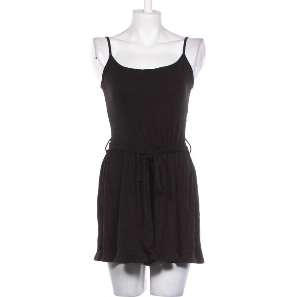 Dámská krátka kombinéza Fb Sister 63588290