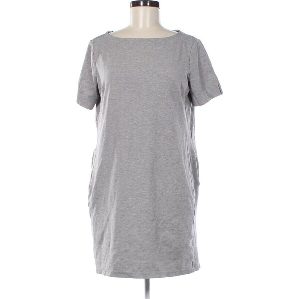 Šaty Esmara 63588284