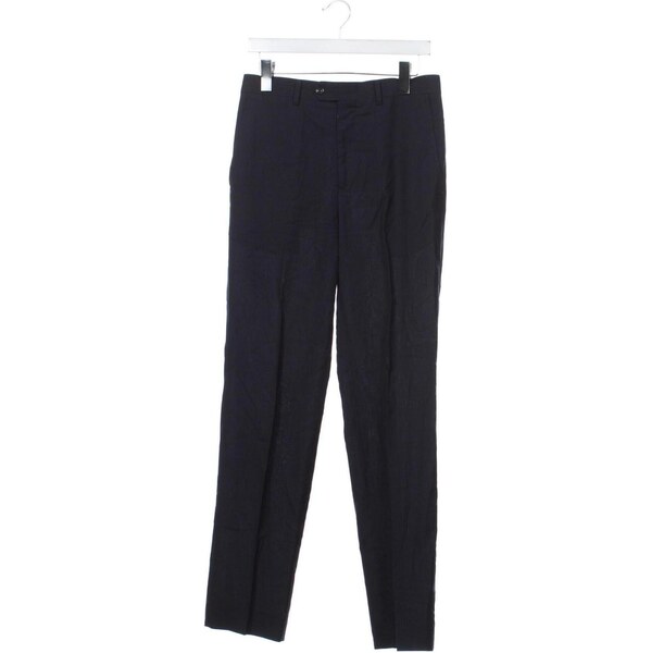 Pánske nohavice Unbranded 63588320