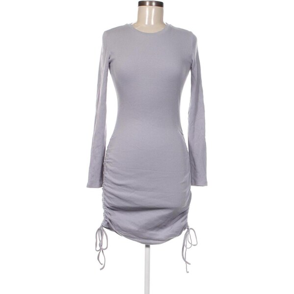 Šaty Pimkie 63588293